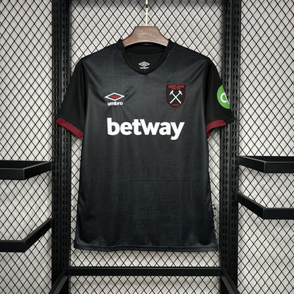 WEST HAM III 24/25 HOMBRES