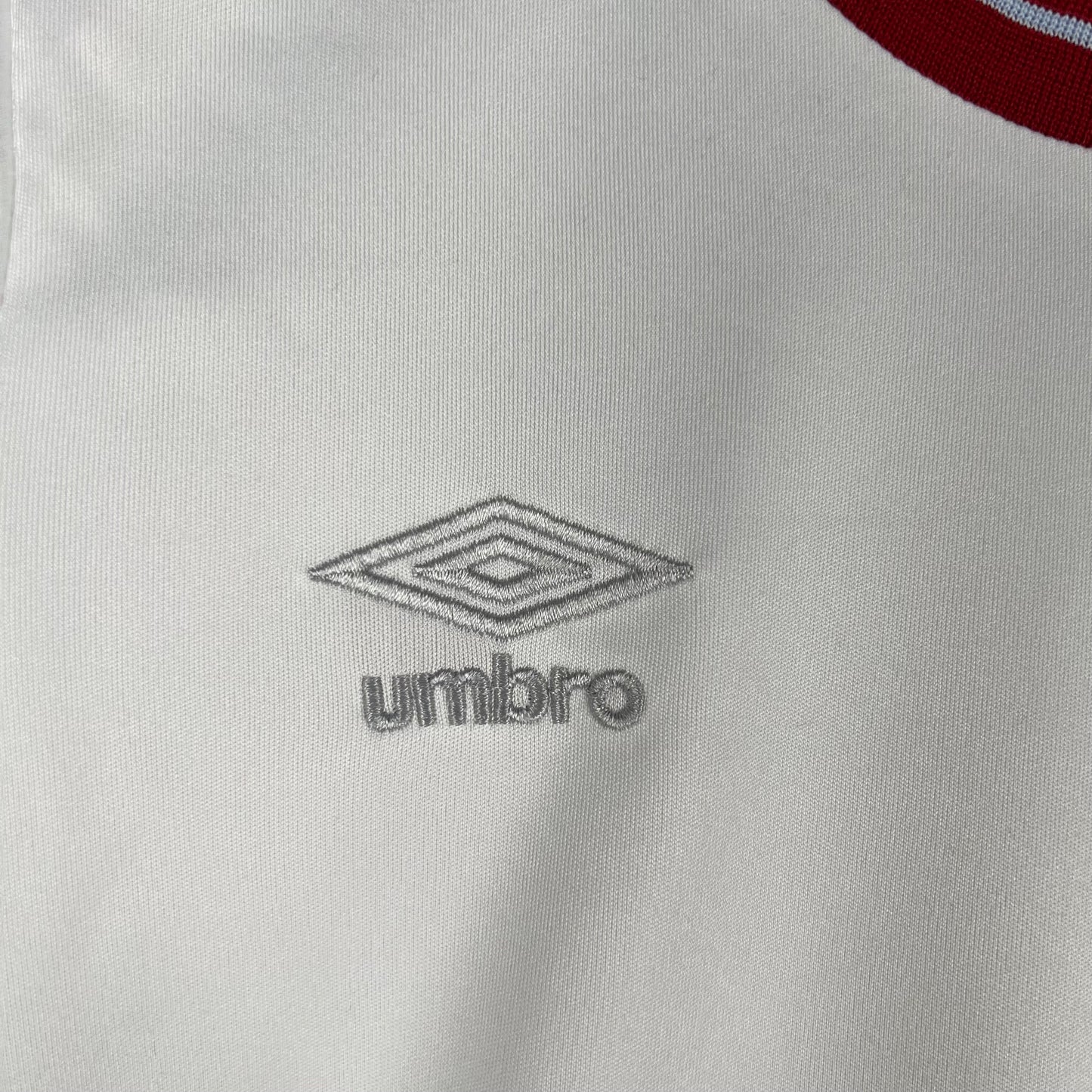 WEST HAM II 23/24 KIT PARA NIÑOS