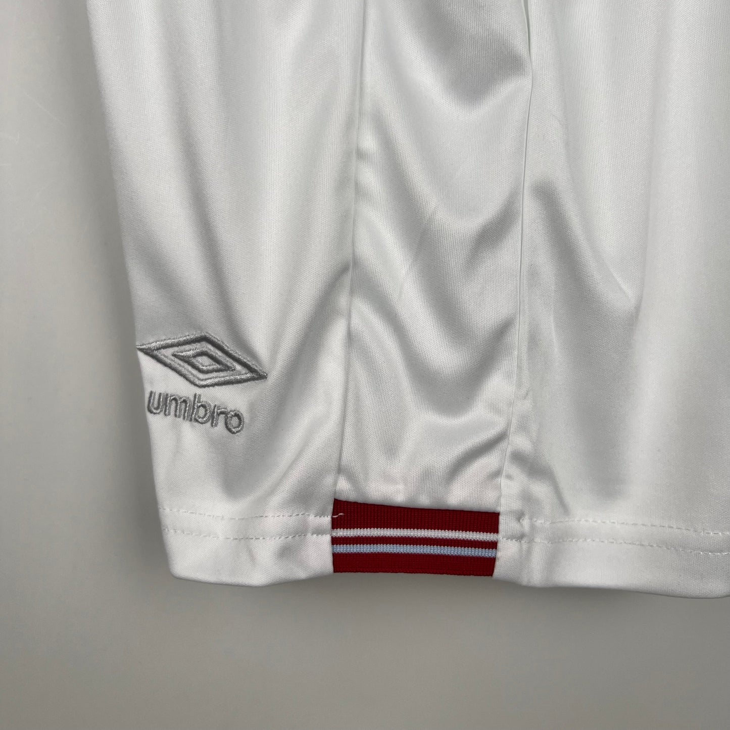 WEST HAM II 23/24 KIT PARA NIÑOS