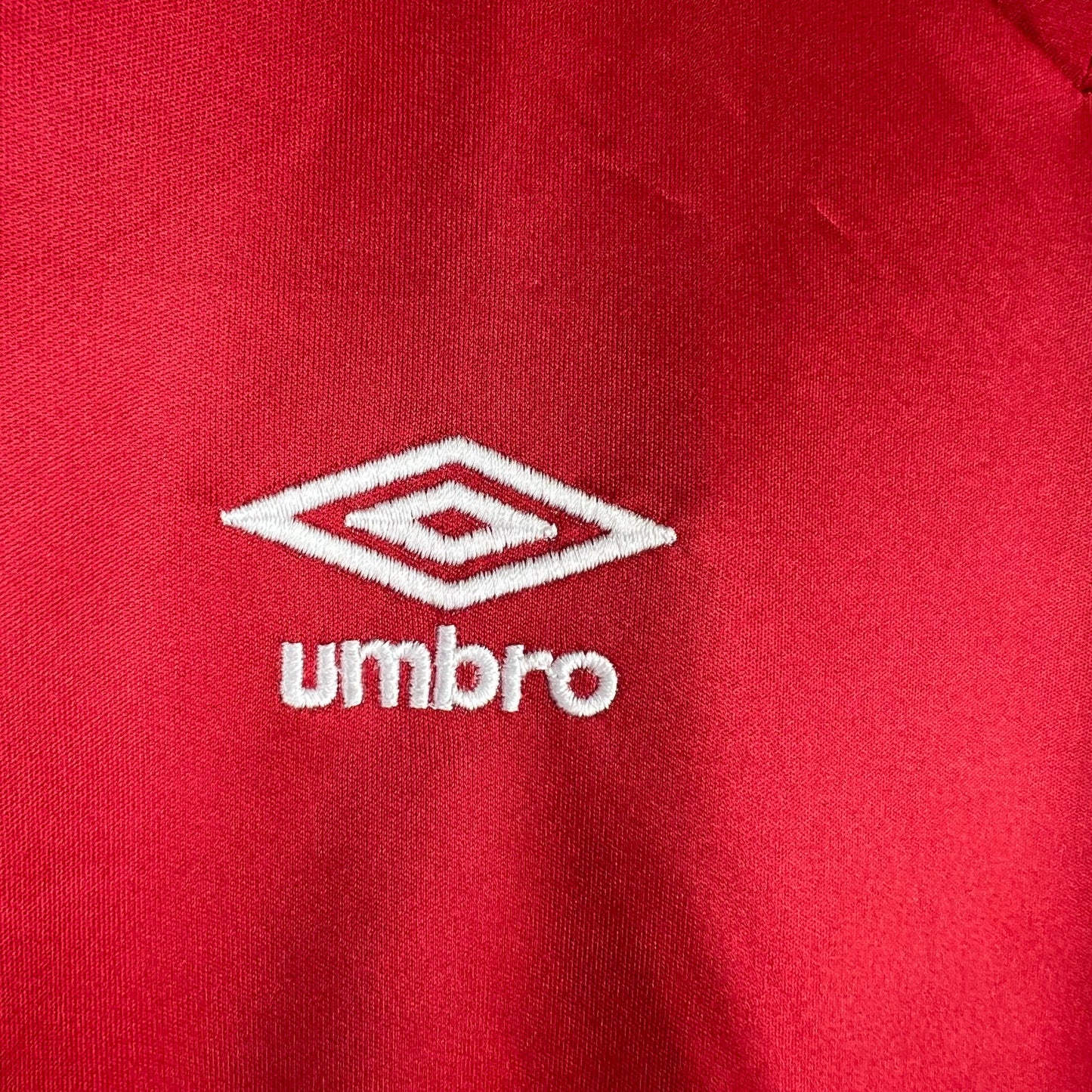 WEST HAM I 23/24 KIT PARA NIÑOS