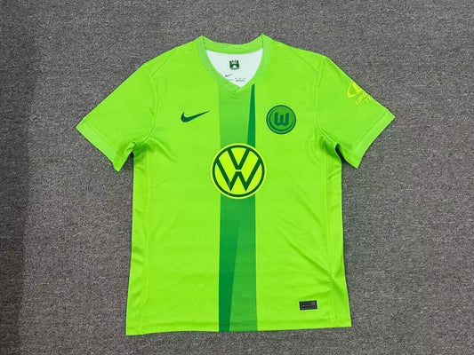 WOLFSBURG I 24/25 HOMBRES