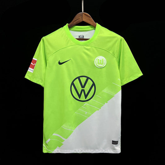 WOLFSBURG I 23/24 HOMBRES