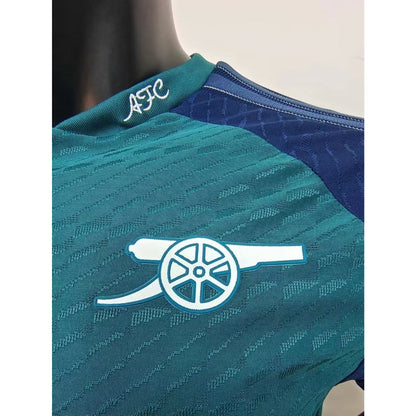 ARSENAL III 23/24 HOMBRES (VERSIÓN DEL JUGADOR)