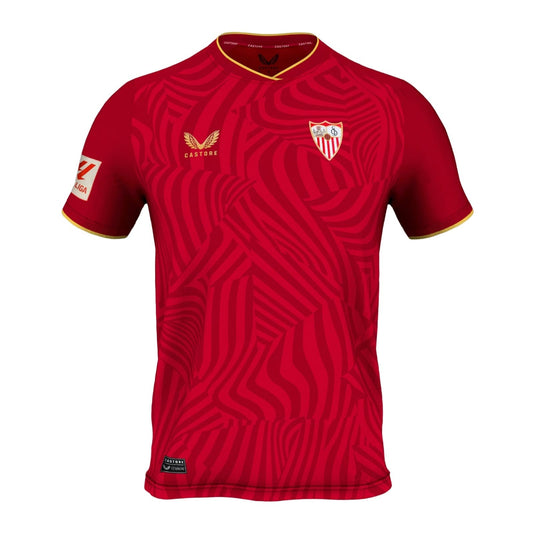 SEVILLA I 23/24 HOMBRES
