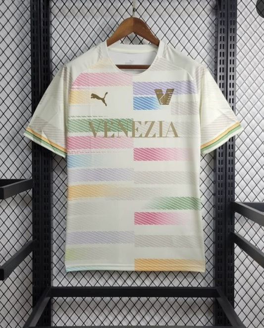 VENECIA I 24/25 (HOMBRES)