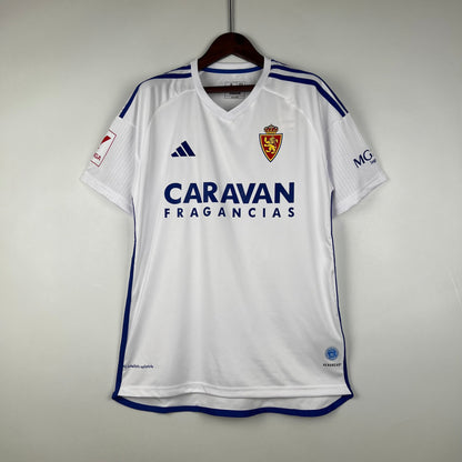 ZARAGOZA I 23/24 HOMBRES