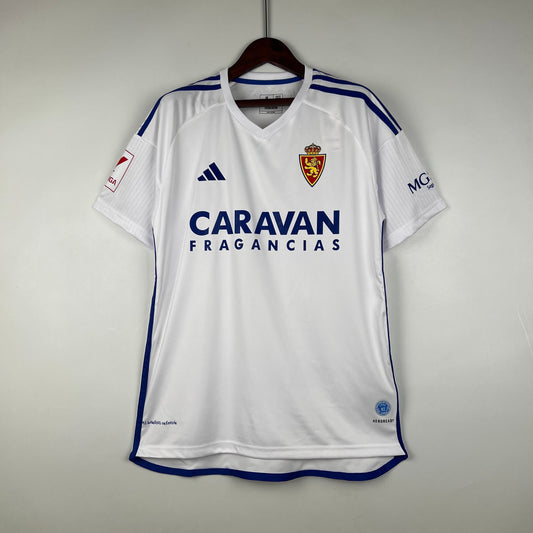 ZARAGOZA I 23/24 HOMBRES
