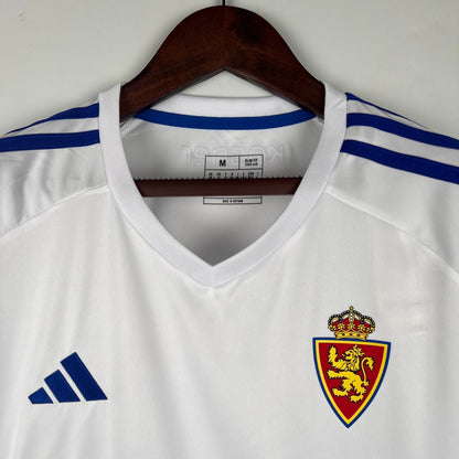 ZARAGOZA I 23/24 HOMBRES