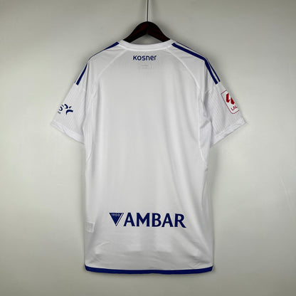 ZARAGOZA I 23/24 HOMBRES