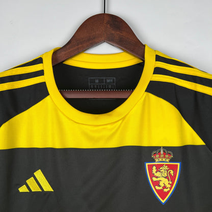 ZARAGOZA II 23/24 HOMBRES