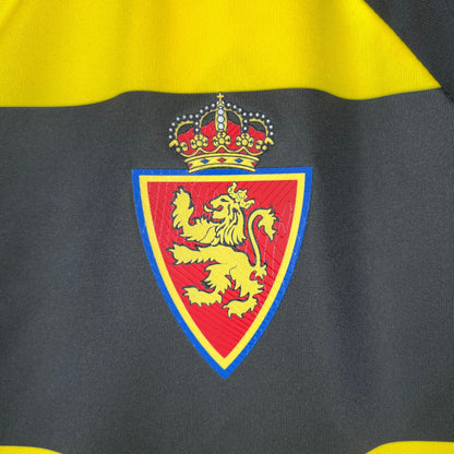 ZARAGOZA II 23/24 HOMBRES
