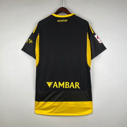 ZARAGOZA II 23/24 HOMBRES