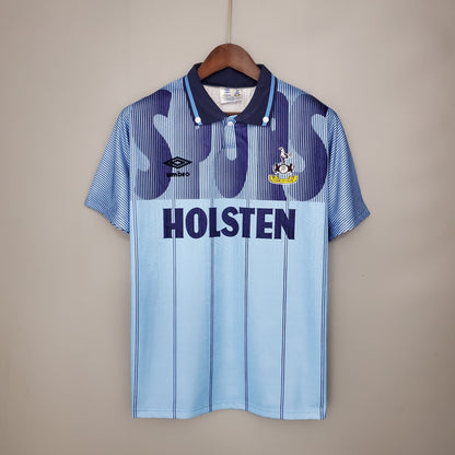 TOTTENHAM l 92/94 HOMBRES (RETRO)