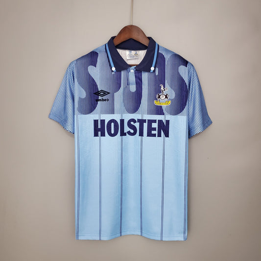 TOTTENHAM l 92/94 HOMBRES (RETRO)