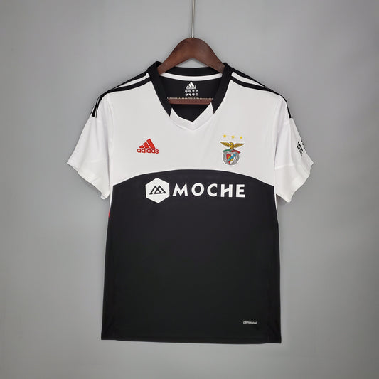 BENFICA II 13/14 HOMBRES (RETRO)