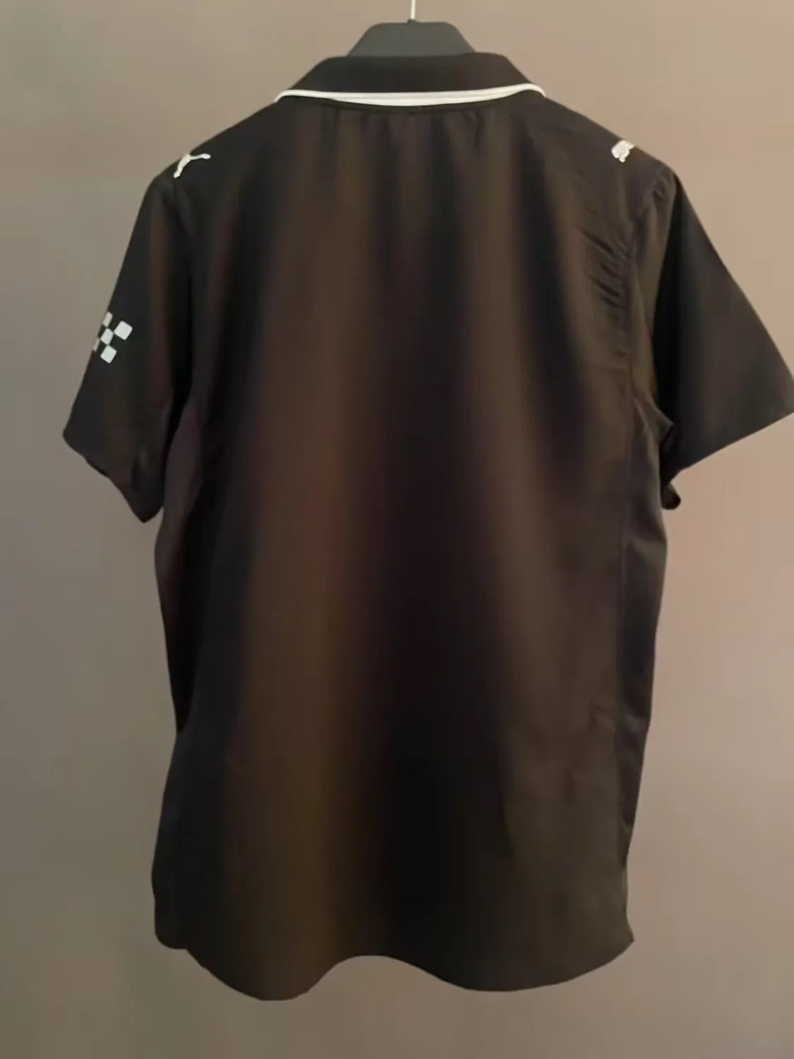 Camiseta Manchester City Special 25/26 ⚽ Segunda Equipación | Fan Edition