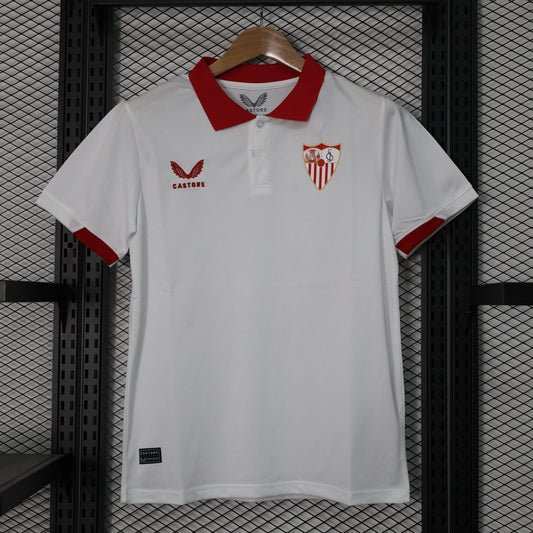 SEVILLA POLO I 23/24 HOMBRES