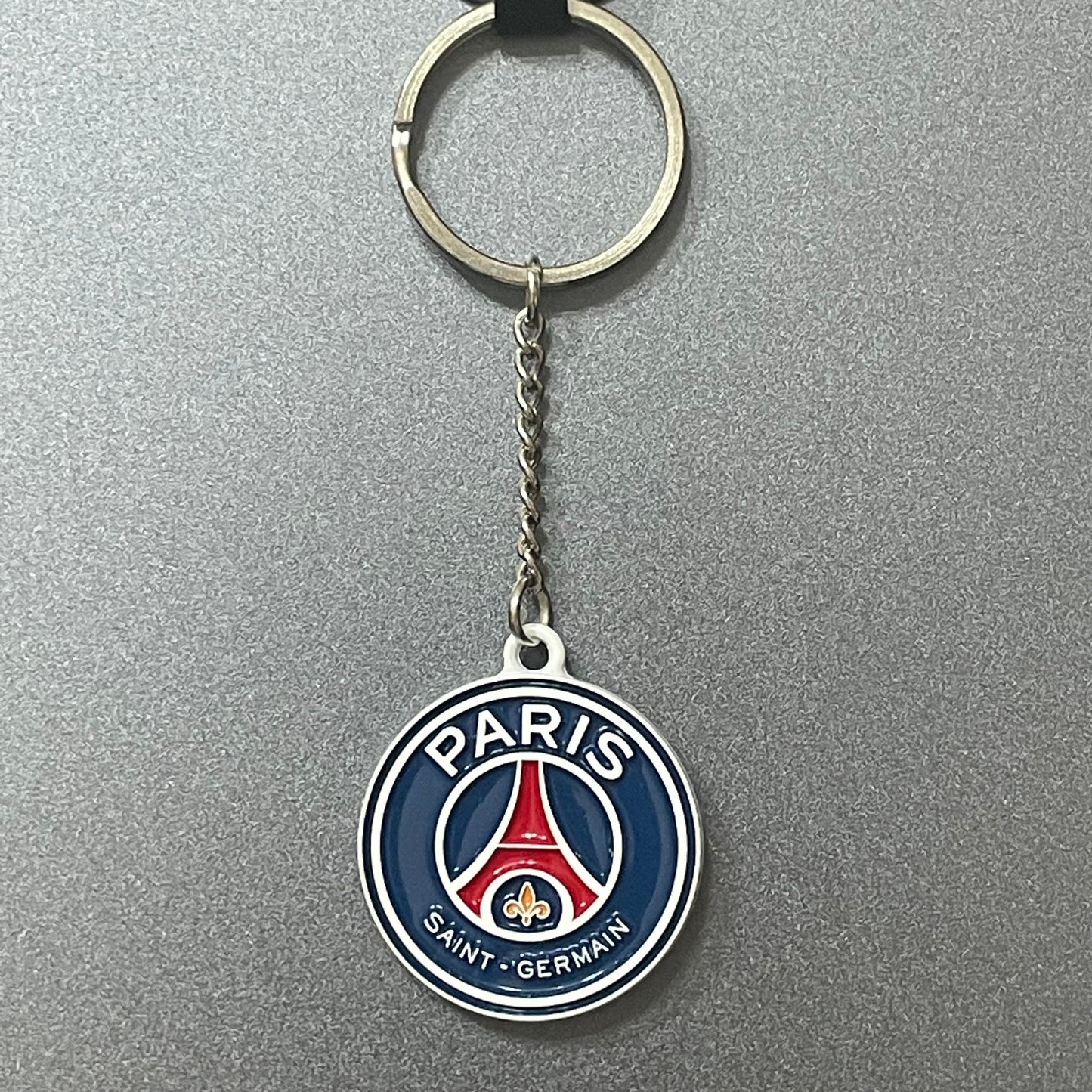 PARIS SAINT GERMAIN (PSG) LLAVERO
