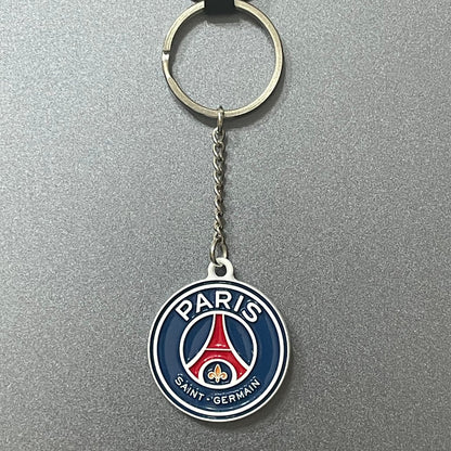 PARIS SAINT GERMAIN (PSG) LLAVERO