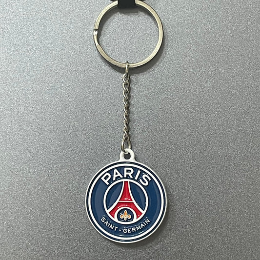 PARIS SAINT GERMAIN (PSG) LLAVERO