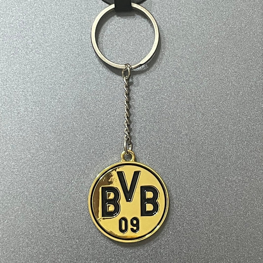BORUSSIA DORTMUND LLAVERO