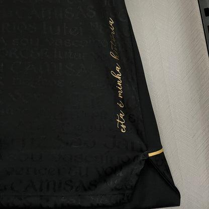 CAMISETA VASCO DA GAMA I 23/24 (HOMBRES)