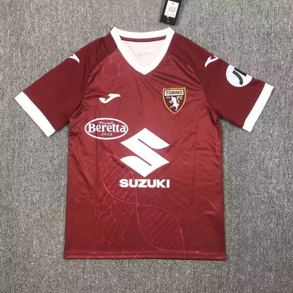 CAMISETA TORINO II 24/25