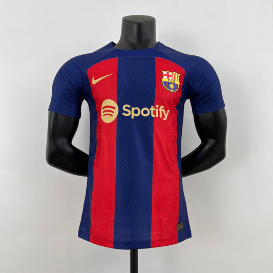 BARCELONA I 23/24 HOMBRES (VERSIÓN DEL JUGADOR)