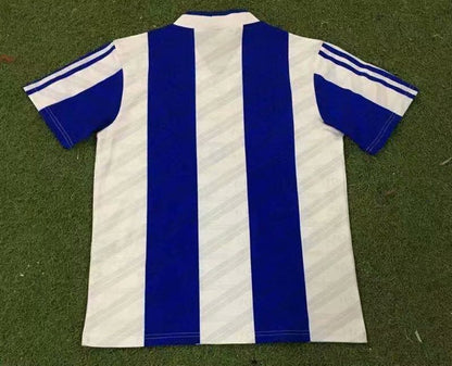 PORTO 1986 (RETRO)