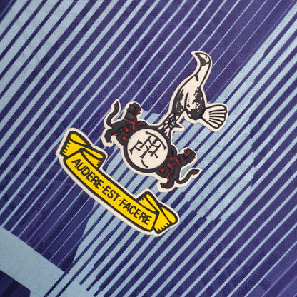 TOTTENHAM l 92/94 HOMBRES (RETRO)