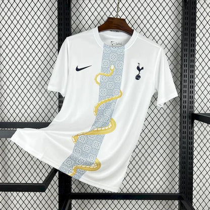 Camiseta Tottenham Special Edition 25/26 ⚽ Equipación Especial | Fan Edition