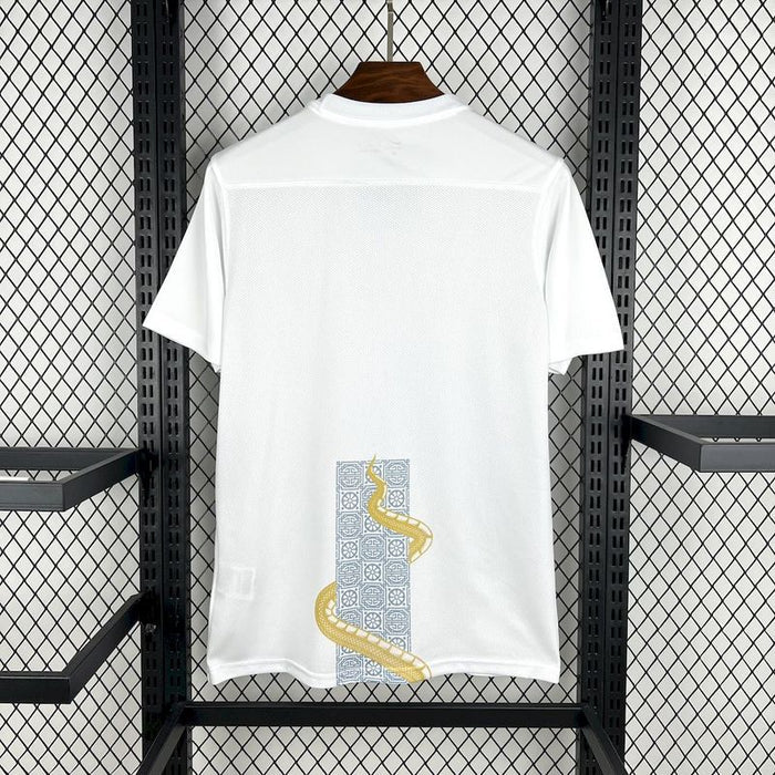 Camiseta Tottenham Special Edition 25/26 ⚽ Equipación Especial | Fan Edition