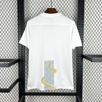 Camiseta Tottenham Special Edition 25/26 ⚽ Equipación Especial | Fan Edition