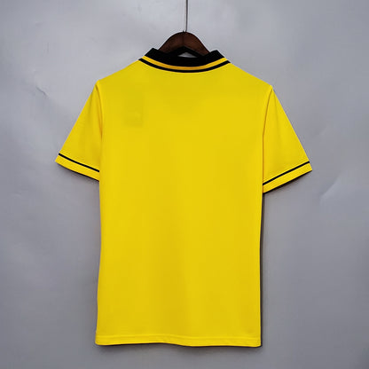 BRASIL I 94 HOMBRES (RETRO)