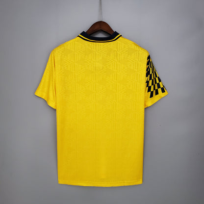 TOTTENHAM ll 92/94 HOMBRES (RETRO)