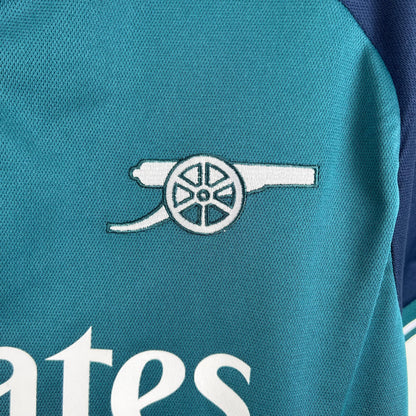 ARSENAL III 23/24 HOMBRES