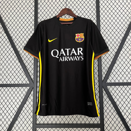 BARCELONA III 13/14 HOMBRES (RETRO)
