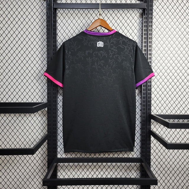 CAMISETA PSG EDICIÓN ESPECIAL 24/25