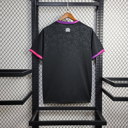 CAMISETA PSG EDICIÓN ESPECIAL 24/25