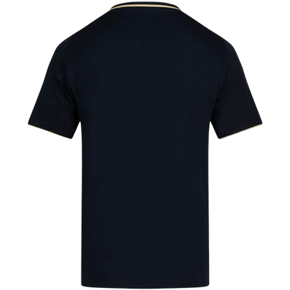 Camiseta Aberdeen 25/26 ⚽ Segunda Equipación | Fan Edition