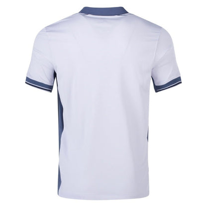 CAMISETA INTER DE MILÁN SUPLENTE II 24/25