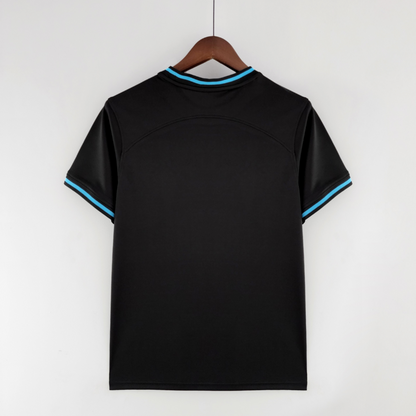 CAMISETA BRASIL EDICIÓN ESPECIAL REFLECTIVE