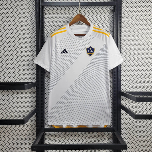 CAMISETA LOS ANGELES GALAXY I 24/25 HOMBRES