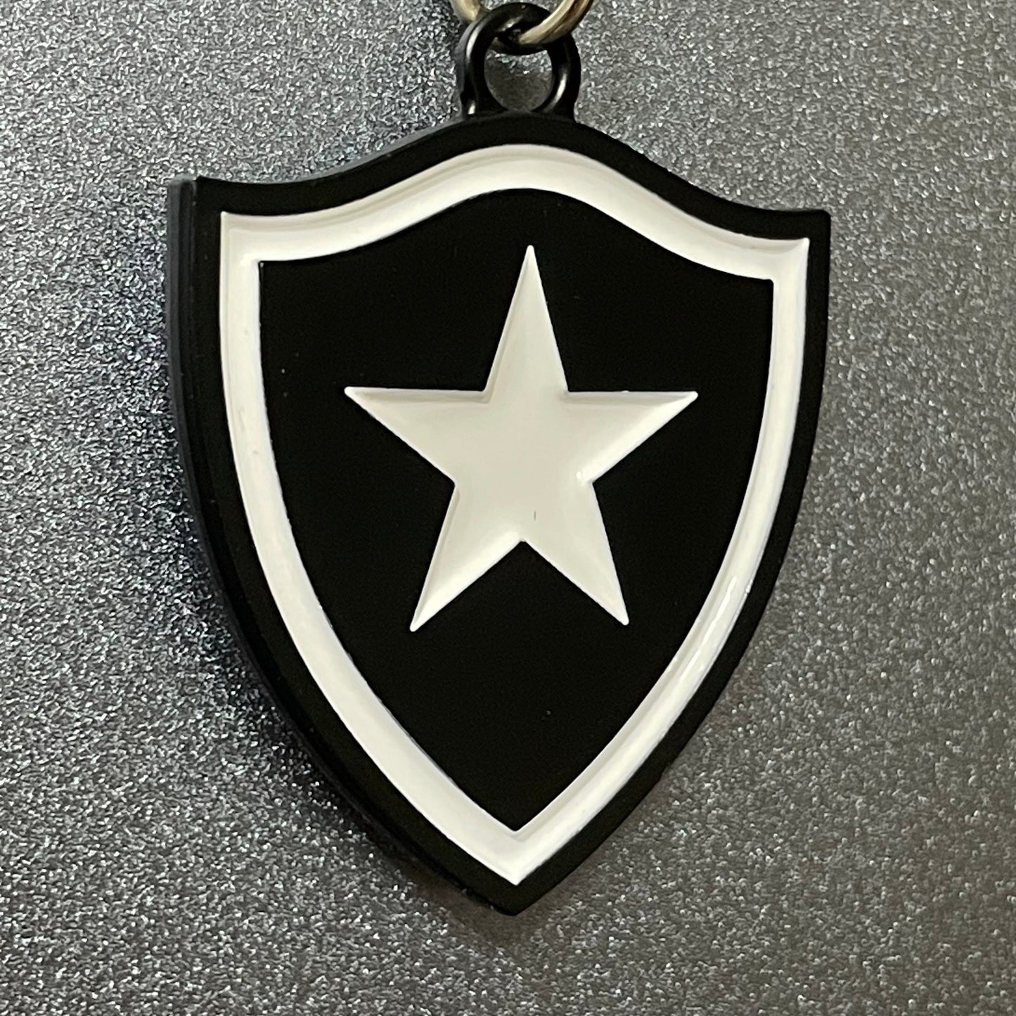 BOTAFOGO LLAVERO