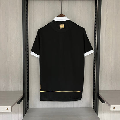 CAMISETA VASCO DA GAMA I 23/24 (HOMBRES)