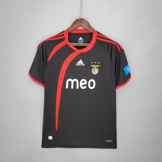BENFICA II 09/10 HOMBRES (RETRO)