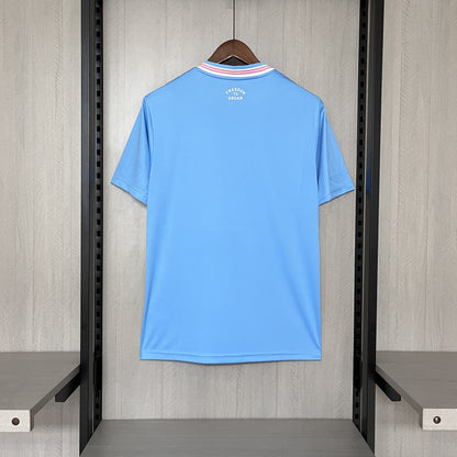Camiseta Inter 25/26 ⚽ Equipación Especial | Fan Edition