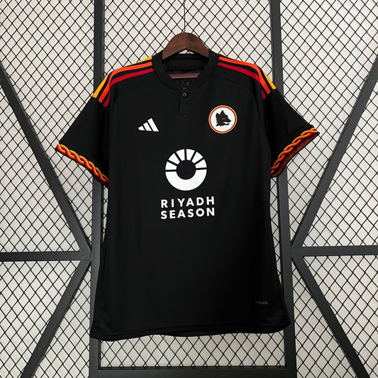 ROMA III 23/24 HOMBRES