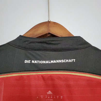 ALEMANIA II 2014 HOMBRES (RETRO)