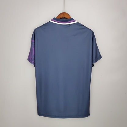 TOTTENHAM ll 94/95 HOMBRES (RETRO)